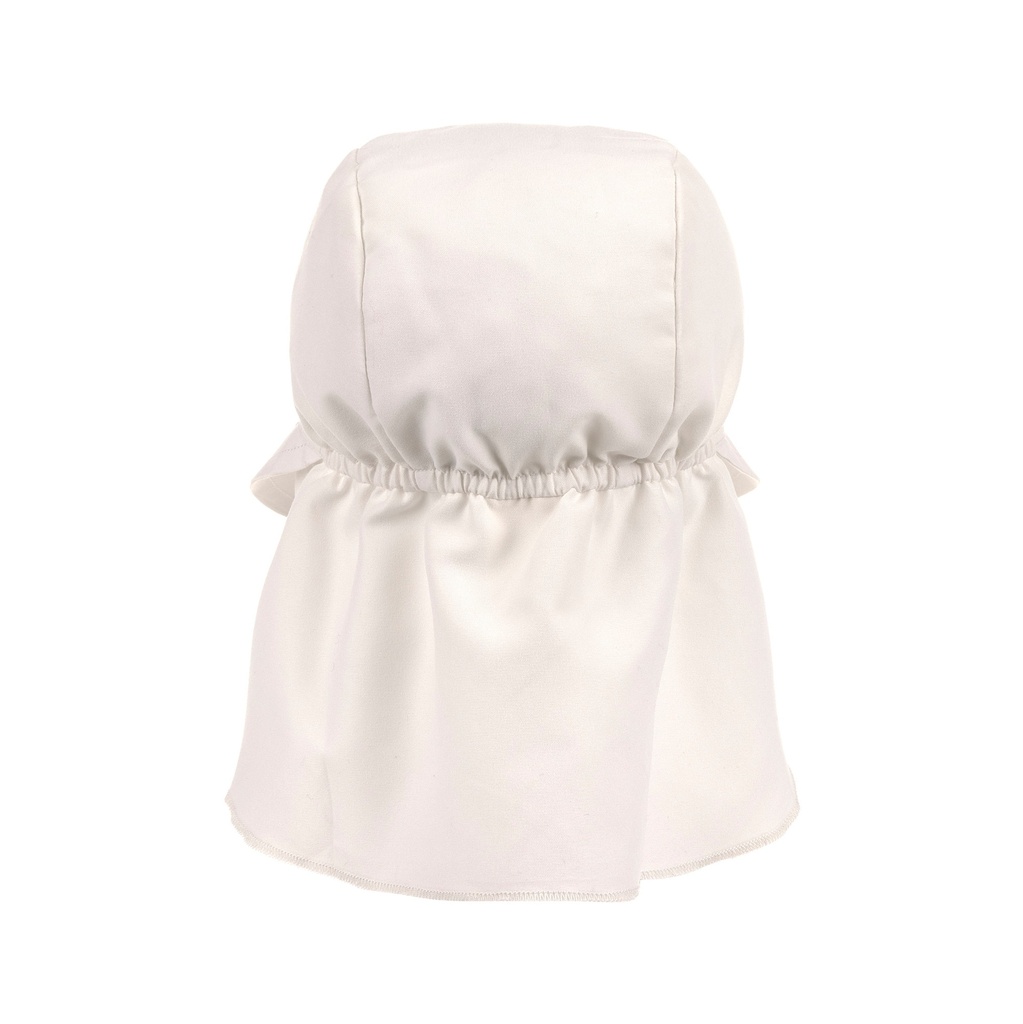 Laessig | Zonnehoedje Sea Salt