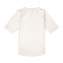 Laessig | Zwemshirt Rashguard Beach Dog Sea Salt