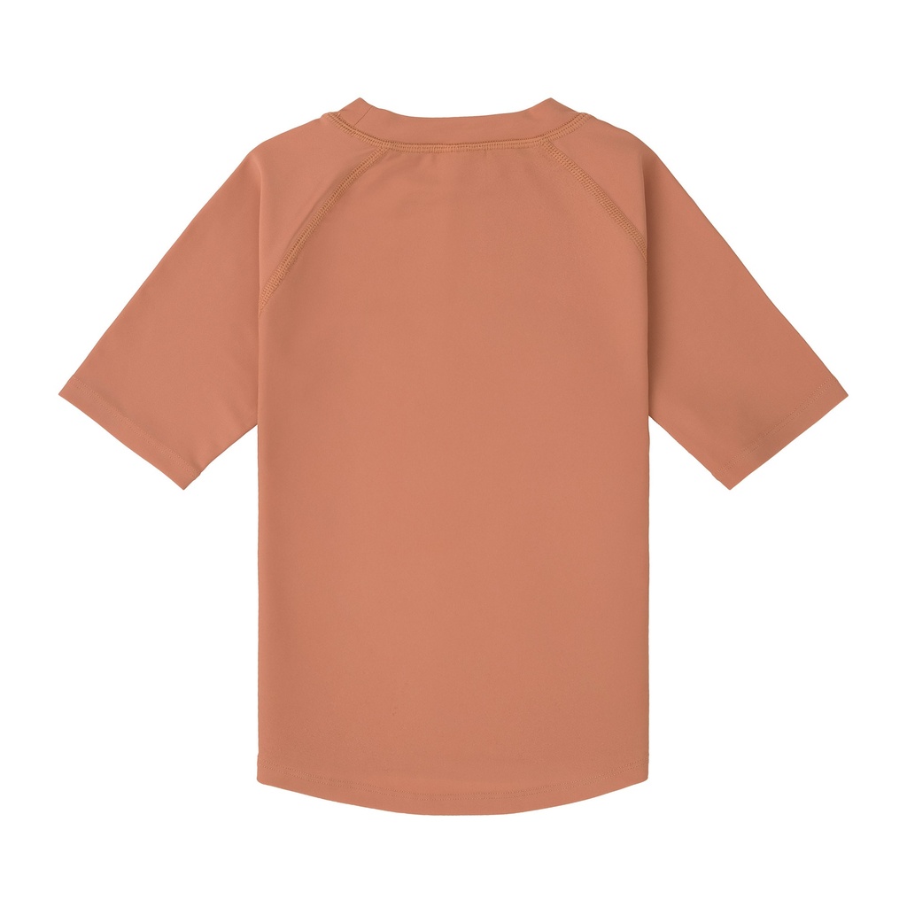 Laessig | Zwemshirt Rashguard Clay
