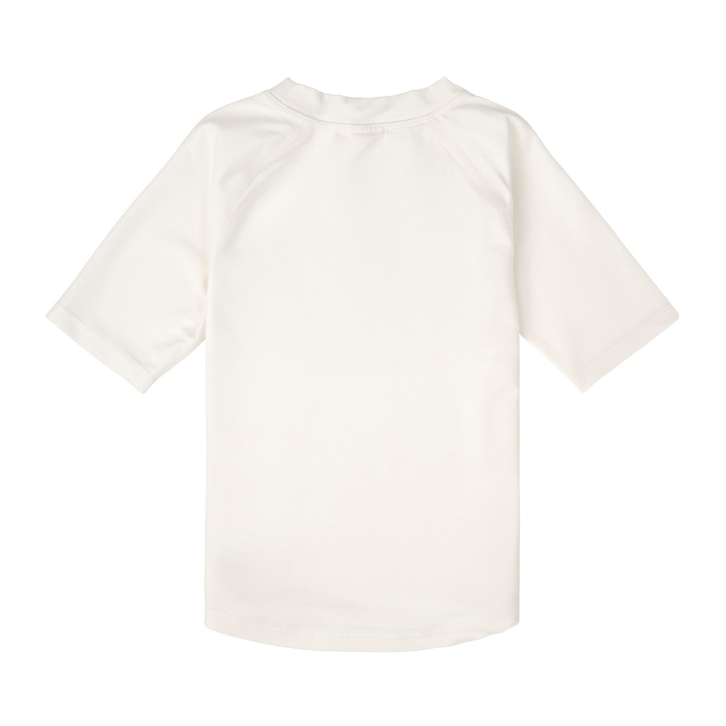 Laessig | Zwemshirt Rashguard Ice Cream/Dog Sea Salt