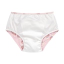 Laessig | Zwemslip Ice Cream Pale Pink Zwemluier