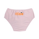 Laessig | Zwemslip Pale Pink Zwemluier