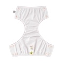 Laessig | Zwemslip Pale Pink Zwemluier