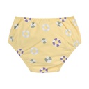 Laessig | Zwemslip Swim Ring/Pale Yellow Zwemluier