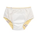 Laessig | Zwemslip Swim Ring/Pale Yellow Zwemluier