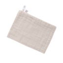 Laessig | Washandje Miracle of Nature Leaves 3-pack