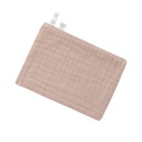 Laessig | Washandje Miracle of Nature Leaves 3-pack