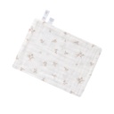 Laessig | Washandje Miracle of Nature Leaves 3-pack