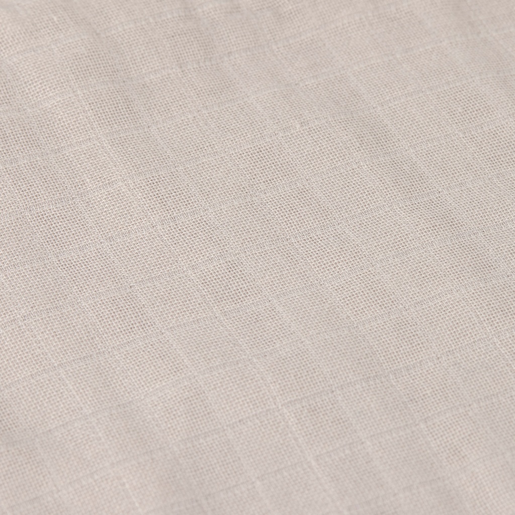 Laessig | Tetra Doek Miracle of Nature Leaves 80x80cm 3-pack