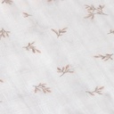 Laessig | Tetra Doek Miracle of Nature Leaves 80x80cm 3-pack