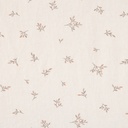 Laessig | Waskussenhoes Miracle of Nature Leaves