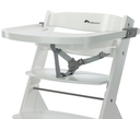 Bebeconfort | Eetstoel Timba2 White