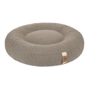 Palopa | Honden Mand Donut taupe M-L