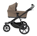 Thule | Draagmand Urban Glide 3 Tinted Taupe