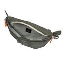 Palopa | Heuptasje voor Honden Zwart