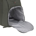 Palopa | Weekend Tas Tokano Taupe