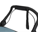 Thule | Wandelwagen Urban Glide 3 Magnetic Buckle Tinted Taupe