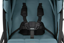 Thule | Wandelwagen Urban Glide 3 Magnetic Buckle Dark Slate