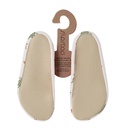 Slipstop | Waterschoenen Turtles