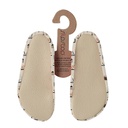 Slipstop | Waterschoenen Luke