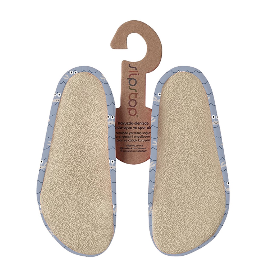 Slipstop | Waterschoenen Oster