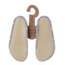 Slipstop | Waterschoenen Oster