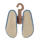 Slipstop | Waterschoenen Caspian 