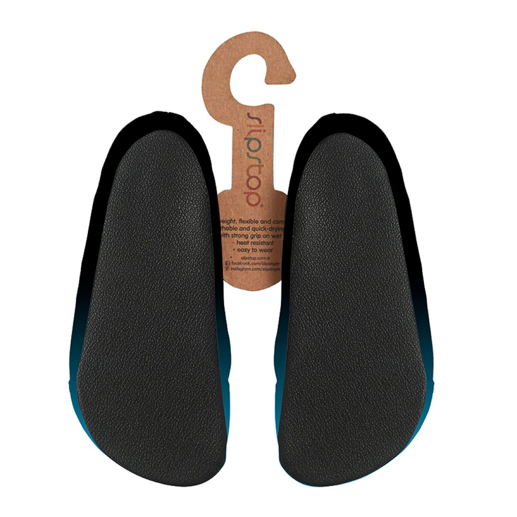 Slipstop | Waterschoenen Pedro
