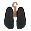 Slipstop | Waterschoenen Pedro