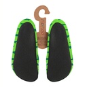 Slipstop | Waterschoenen Eddy