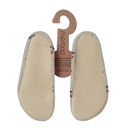 Slipstop | Waterschoenen Cherry Green 