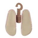 Slipstop | Waterschoenen Goose Pink