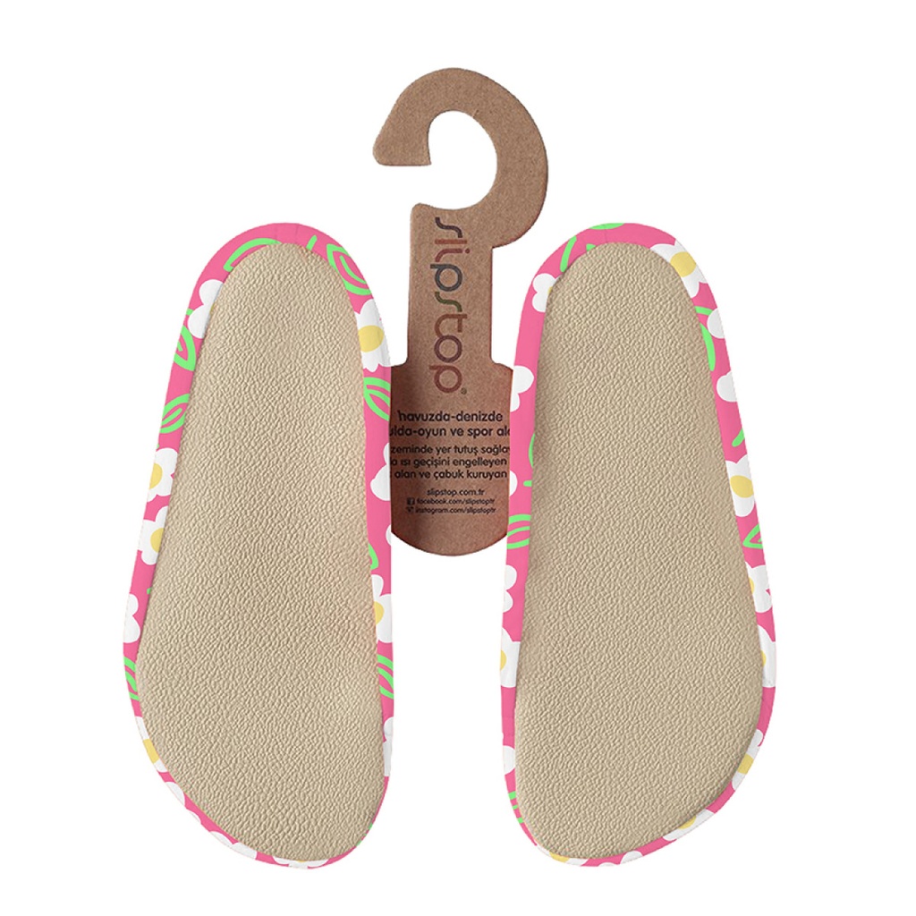 Slipstop | Waterschoenen Posy