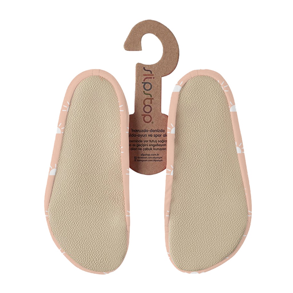 Slipstop | Waterschoenen Dawn