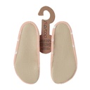 Slipstop | Waterschoenen Dawn