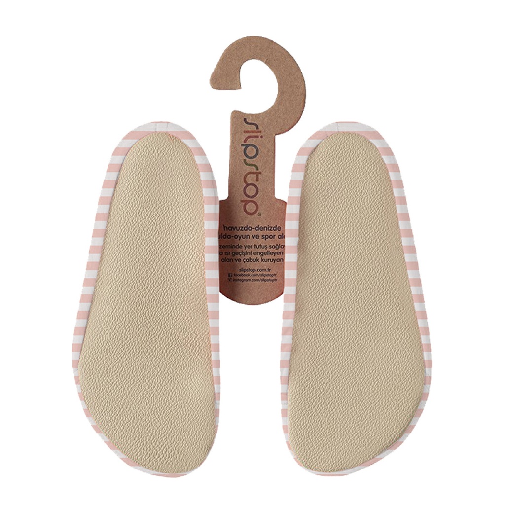 Slipstop | Waterschoenen Breeze 