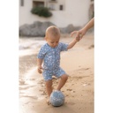 Little Dutch | Bal Mini Blauw