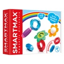Smartmax | Magnetisch Speelgoed My First Sounds & Flowers