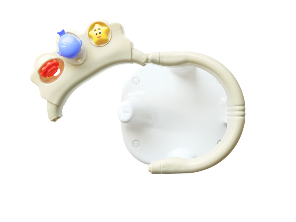 Bo Jungle | Badring Dune