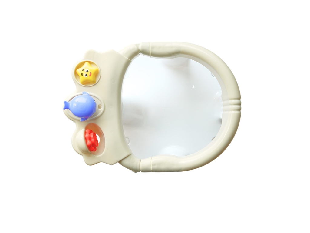 Bo Jungle | Badring Dune