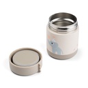 Done by Deer | Thermos Celebration Sand Food Jar 300ml