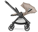 Peg | Wandelwagen Switch Desert Sand