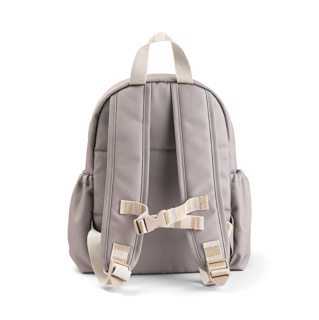 Done by Deer | Rugzak Backpack Celebration Sand 27x16x32cm