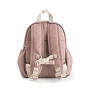 Done by Deer | Rugzak Backpack Tiny Farm Pink 27x16x32cm