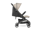 Peg | Buggy Volo Misty Beige