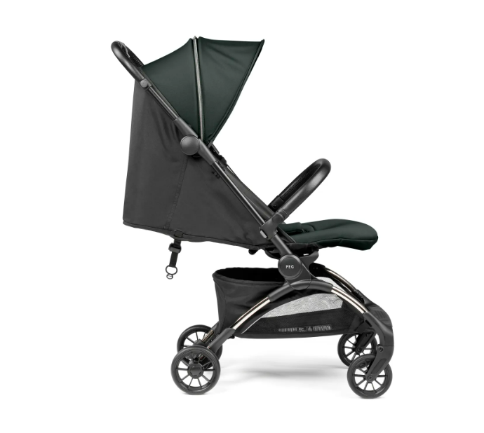 Peg | Buggy Volo Metal