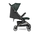 Peg | Buggy Volo Metal