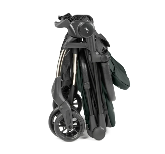 Peg | Buggy Volo Metal
