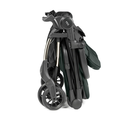 Peg | Buggy Volo Metal