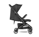 Peg | Buggy Volo True Black